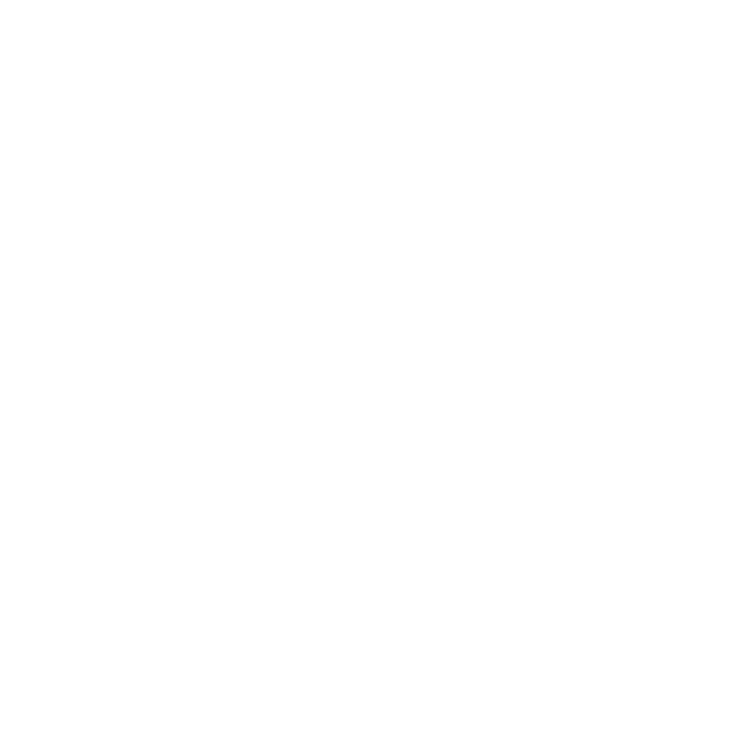 AOS Mídia