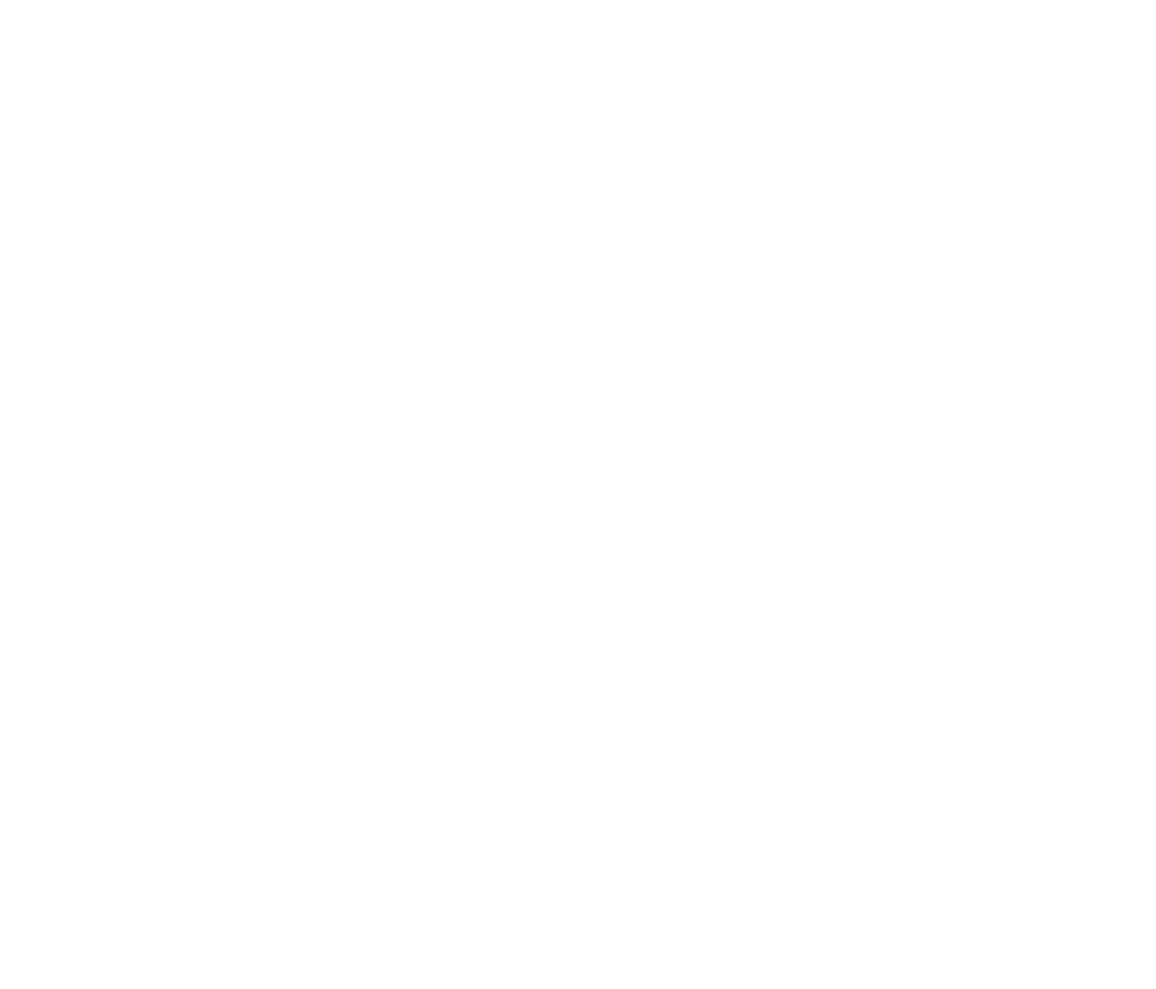 Grupo AG