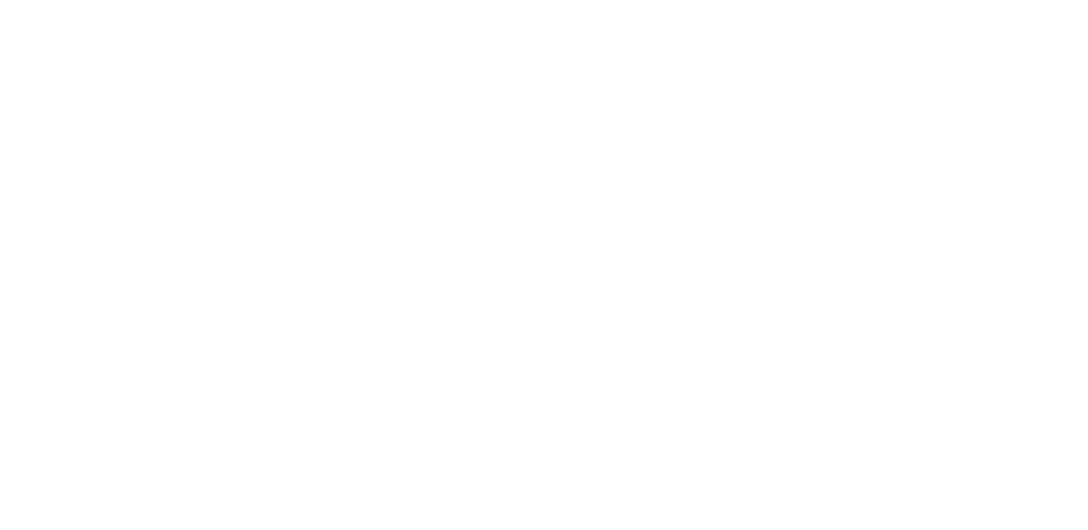 Paraguaçu Engenharia